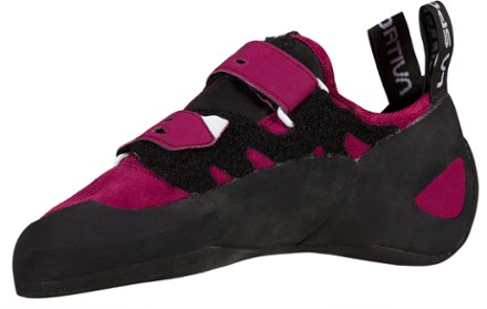 women's rock climbing shoes sale