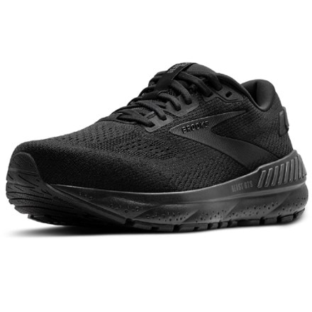 Brooks Beast GTS 24 Road-Running Shoes - Men's 3