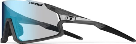 Tifosi Stash Sunglasses 2