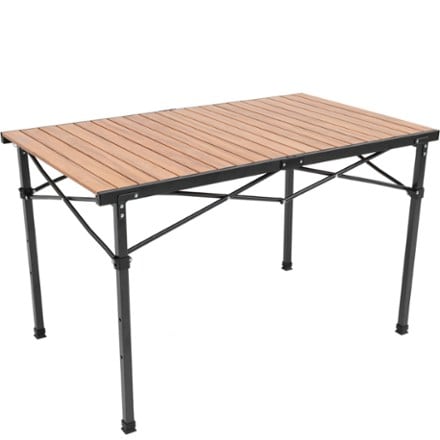 ALPS Mountaineering Overlanding Table 0