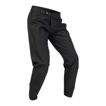 Fox Ranger 2.5L Water Bike Pants - Men's 0