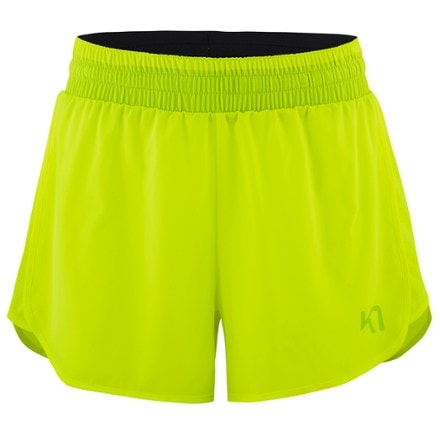 Kari Traa Nora Shorts - Women's 0