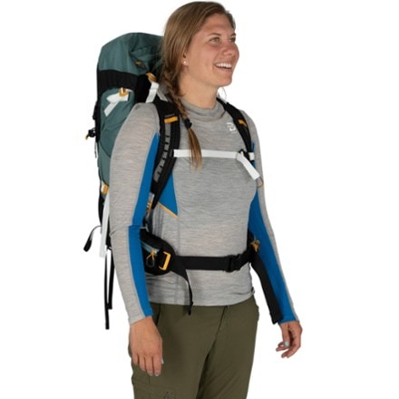 Osprey Sirrus 36 Pack - Women's 5