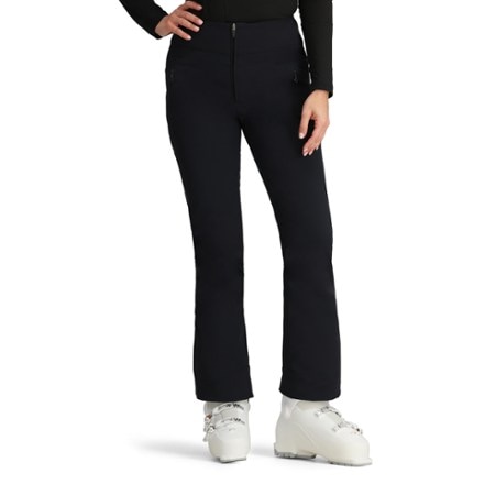 Obermeyer Cloud Nine Snow Pants - Women's 1