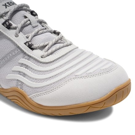 Xero Shoes 360 Shoes - Men's 8