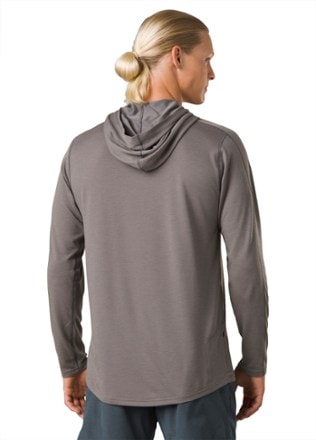 prAna Repeater Hoodie - Men's 1