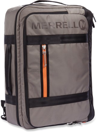 merrell backpack