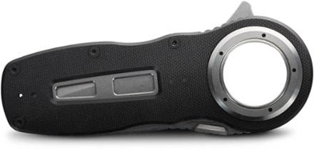 NRS Pilot Access Folding Knife 3