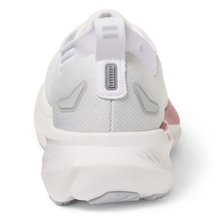 Brooks Glycerin 23 Road-Running Shoes - Women's 3