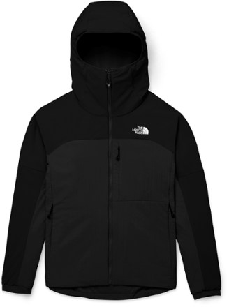 The north face hot sale summit series sale