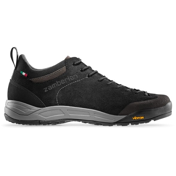 Product Image of color Black