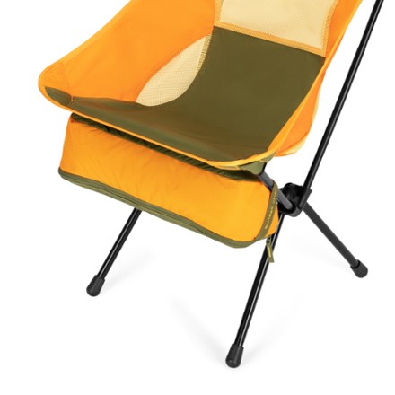 Helinox Sunset Chair 8