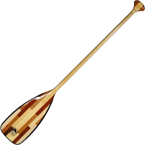 Product Image of color Wood