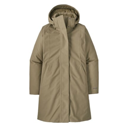 Patagonia Tres 3-in-1 Parka - Women's 0