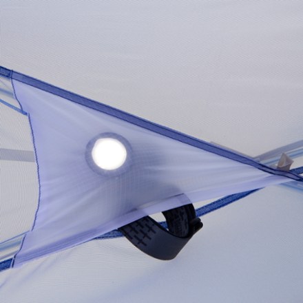 Marmot Tungsten UL 2 Tent 9