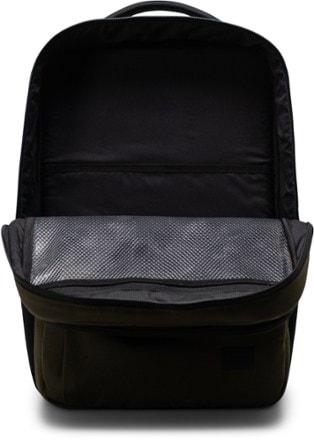 Herschel Supply Co. Kaslo Tech Travel Pack 4