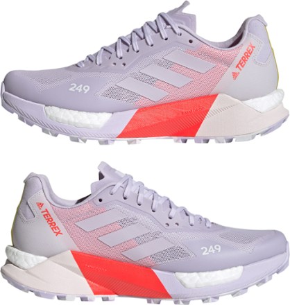 adidas terrex agravic ultra 249