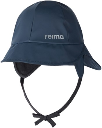 Reima Rainy Rain Hat - Toddlers'/Kids' 0