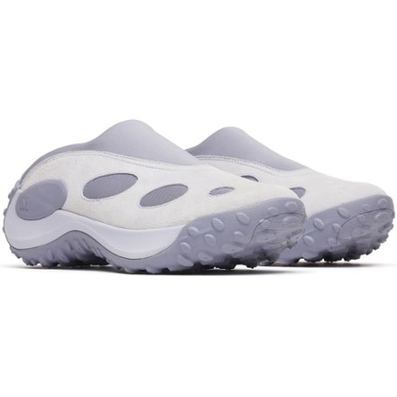 Merrell Jungle Trek Mules - Women's 2