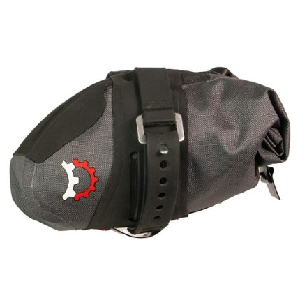 Revelate Designs Stoat Seat Bag 1