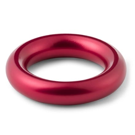 Harken Radius Ring 1