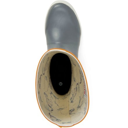 XTRATUF 12" Legacy Boots - Women's 6
