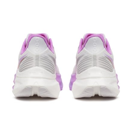 Saucony Endorphin Speed 5 Road-Running Shoes - Women's 3