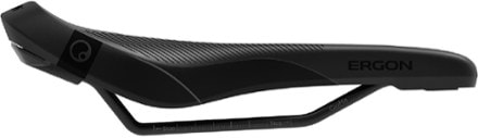 Ergon SM E-Mountain Pro Bike Saddle - Women's 2