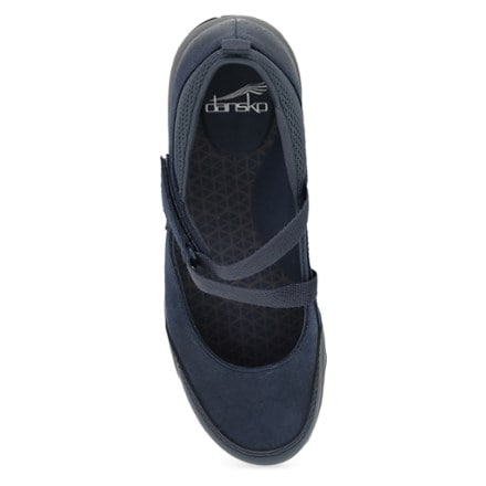 Dansko Primrose Shoes - Women's 5