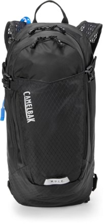 CamelBak M.U.L.E. Hydration Pack - Men's 2