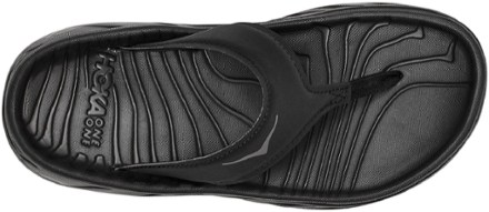 HOKA ORA Recovery Flip-Flops - Women's 6