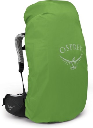 Osprey Atmos AG LT 65 Pack - Men's 4