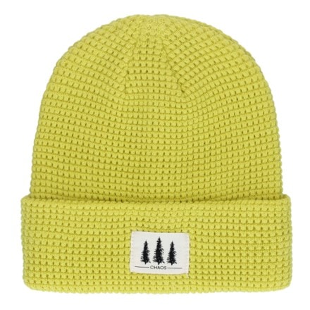 Chaos Mogul Jr. Beanie - Kids' 0