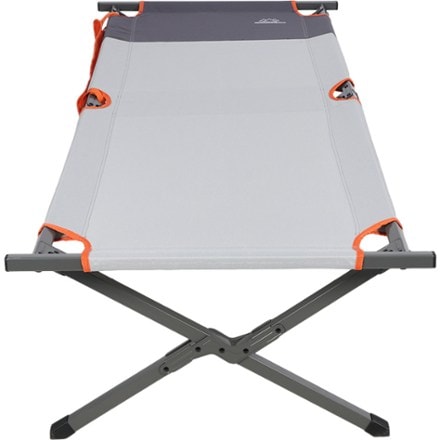 Mountain Summit Gear Horizon 2.0 EZ Setup Cot 4