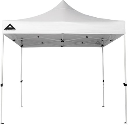 White tents sale