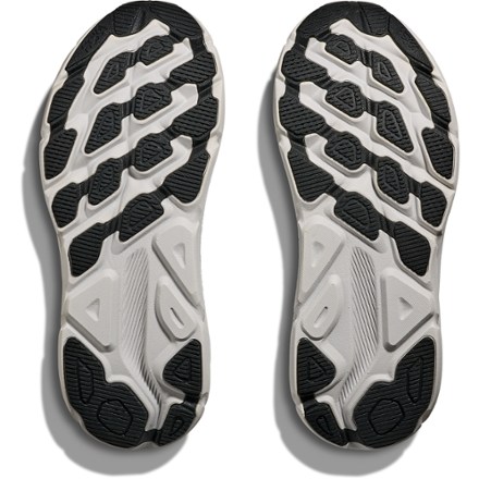 HOKA Clifton 9 GTX Road-Running Shoes - Women's 6