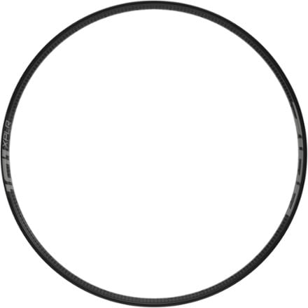 Zipp 101 XPLR Front Rim 1