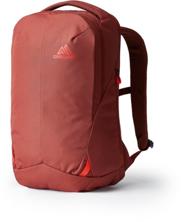 Gregory laptop backpack online