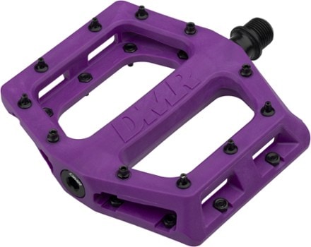 DMR V11 Pedals 0