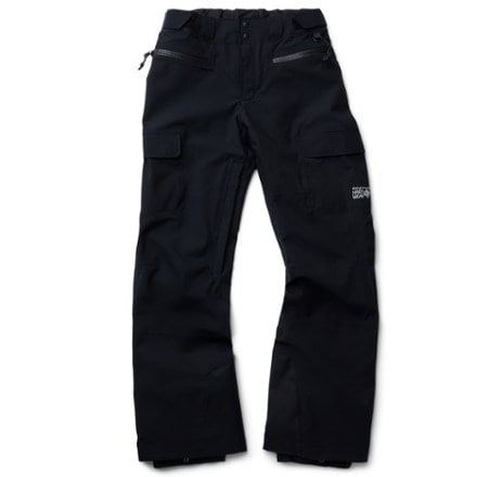 Mountain Hardwear Powder Maven Pants - Women's 0