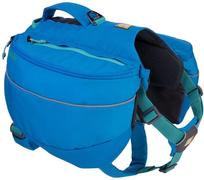 Product Image of color Blue Dusk