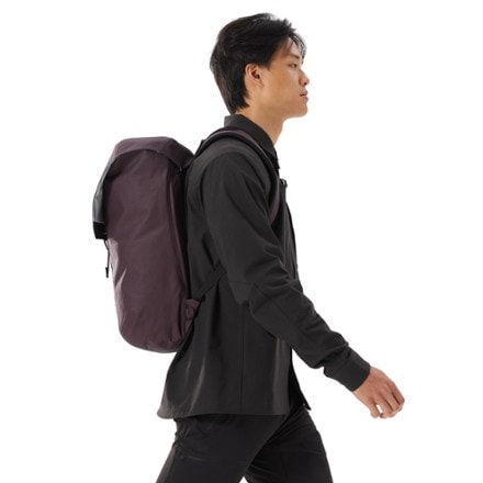 Arc'teryx Granville 25 Pack 5