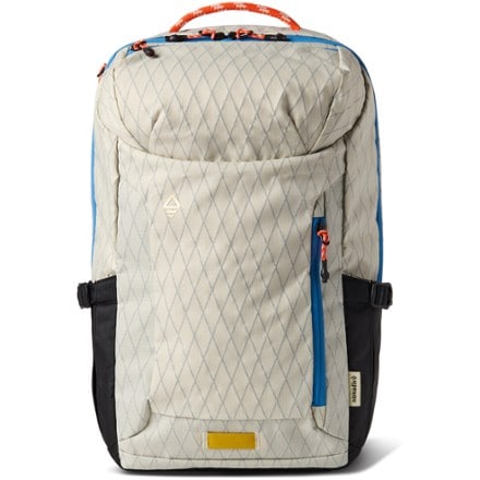 Nomadix 25 L DayTripper Pack 1