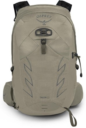 Osprey Talon 22 Pack - Men's 2