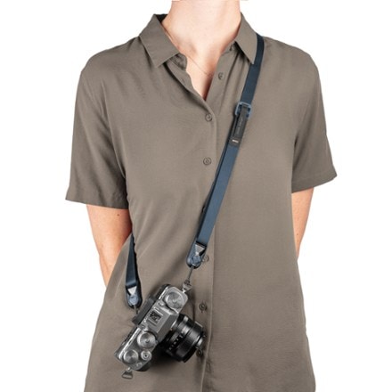 Peak Design Camera Leash 1