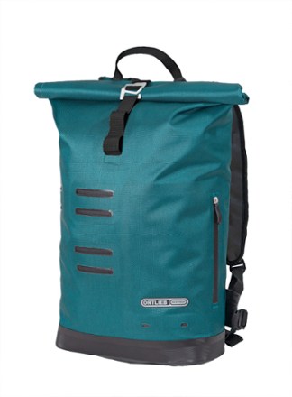 Ortlieb shop laptop backpack