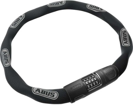 Rei bike clearance lock