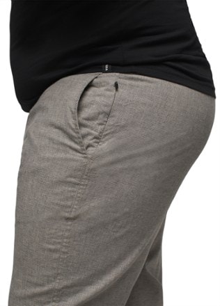 prAna Vaha E-Waist Pants - Men's 3