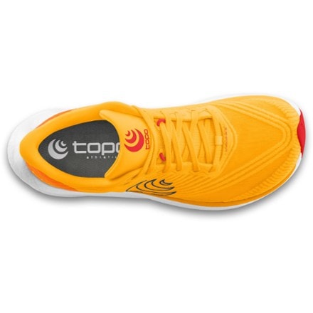 Topo Athletic Cyclone 3 Road-Running Shoes - Men's 3