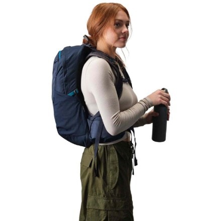 Gregory Jade 20 LT Pack - Women's 2